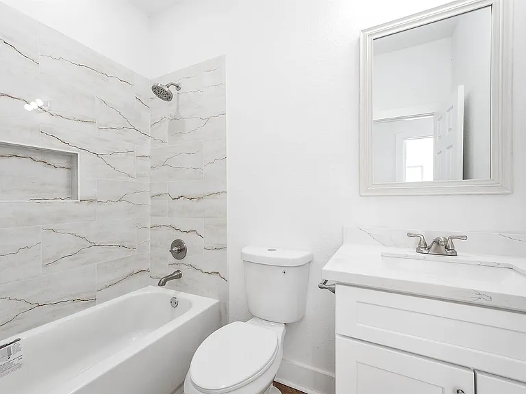 16978 W Hammon — Photo 9