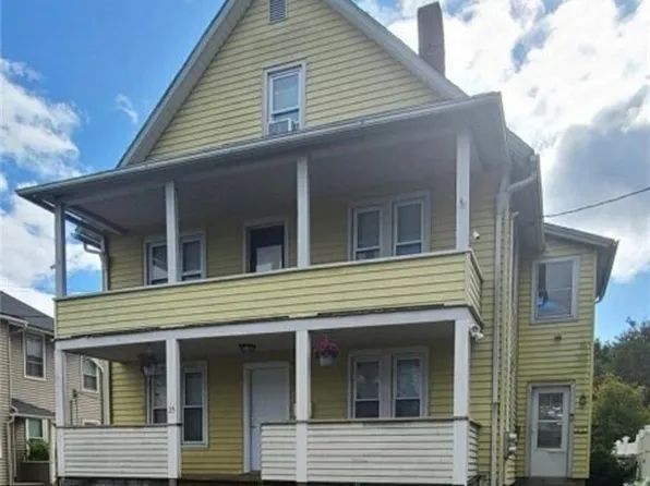 25 Elton Street, Torrington, CT 06790