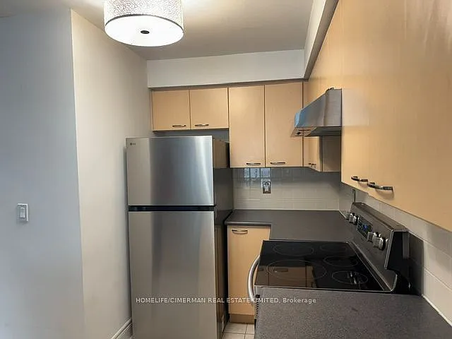 1 bed, $2,200 — Photo 2