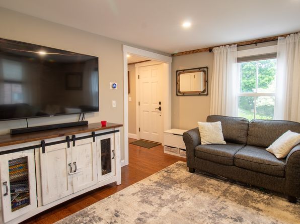 67 North St #67
