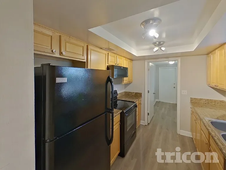 816 Granite Rd — Photo 5