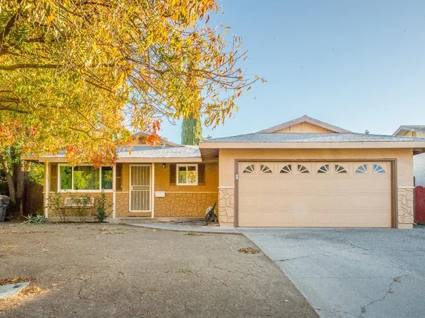 331 Porter St, Woodland, CA 95695
