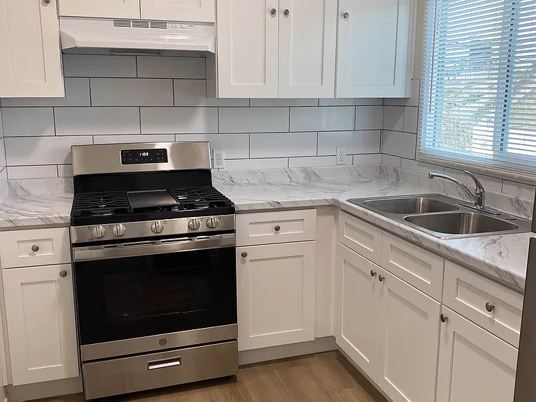 229 N Boylston St #209 — Photo 7