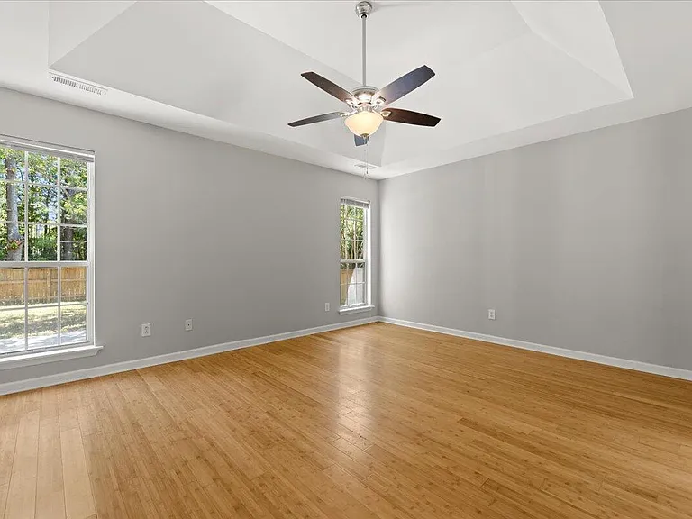 3250 Morningdale Dr — Photo 23