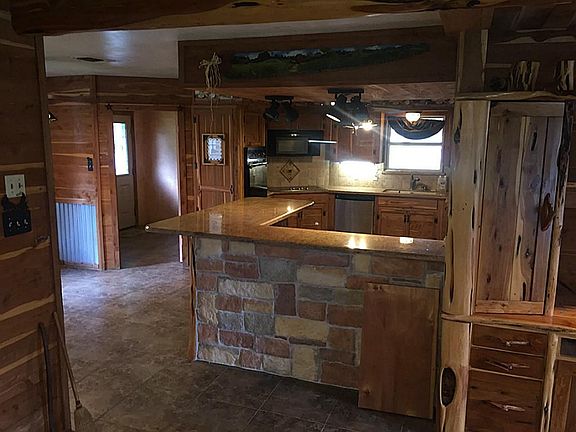 5th image of 115 County Road 362