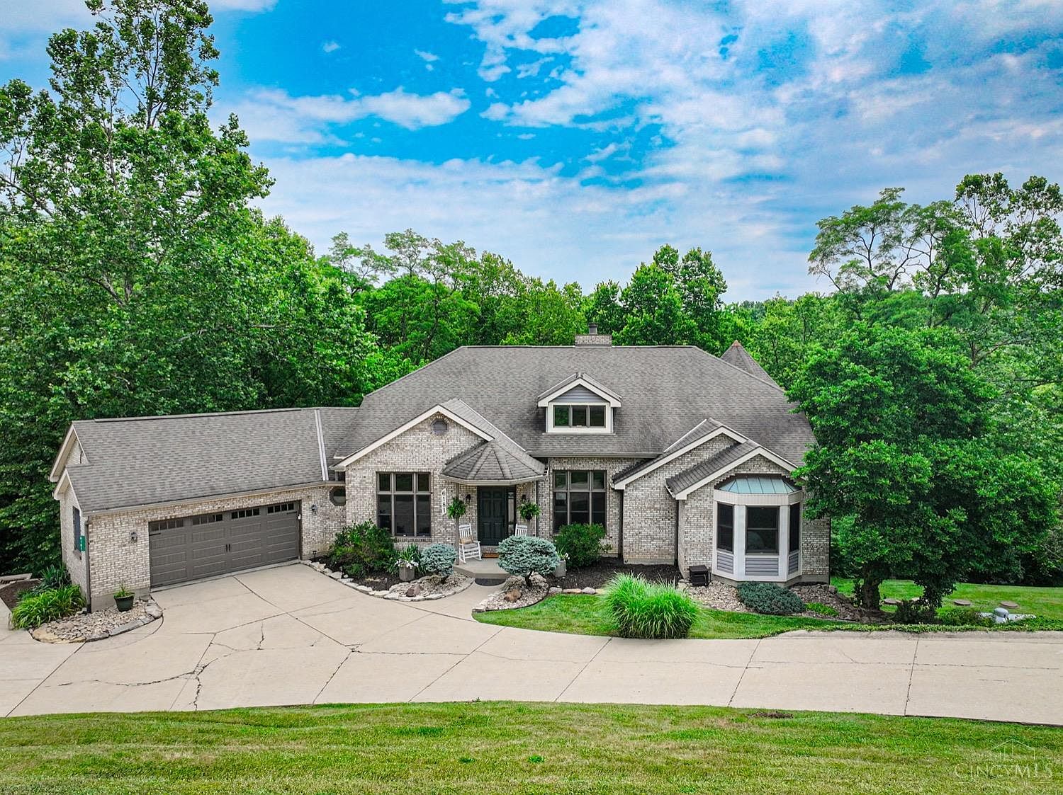 6181 Dry Ridge Rd, Cincinnati, OH 45252 Zillow