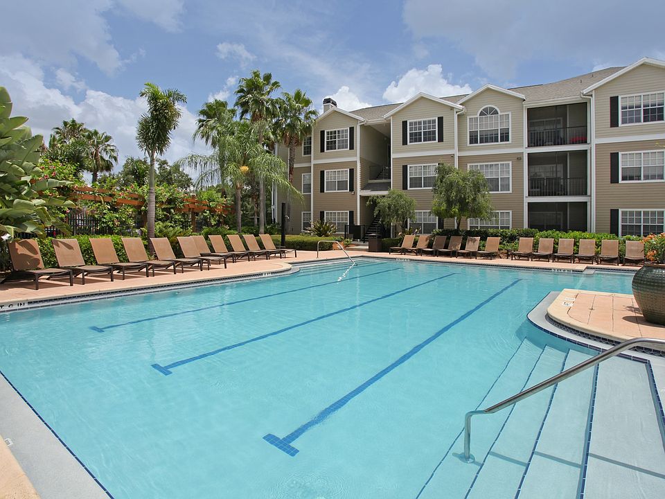 1st image of 502 S Fremont Ave APT 103