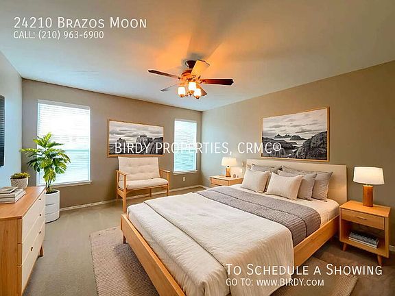 5th image of 24210 Brazos Moon