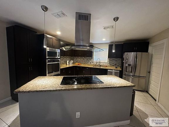 3rd image of 5277 Los Arboles Ave