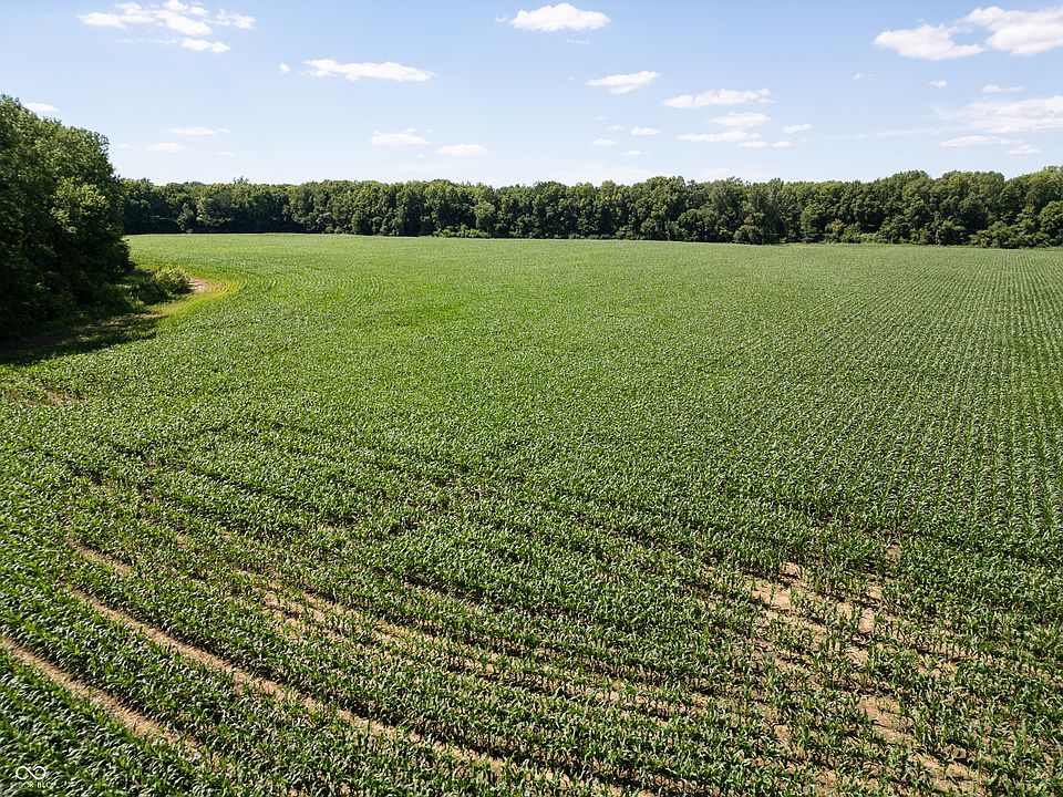 1st image of 0 E State Road 44