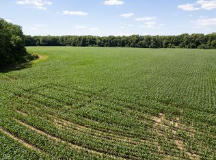 0 E State Road 44, Franklin, IN 46131