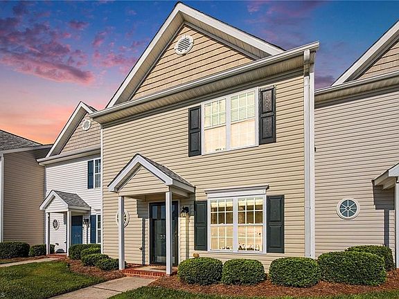 4th image of 3707 Spanish Peak Dr