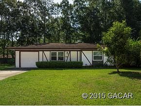 1st image of 4301 NW 21st St