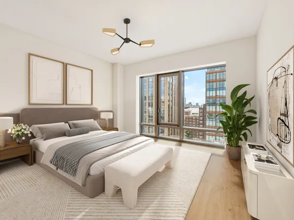 200 East 21st Street image 5 of 18