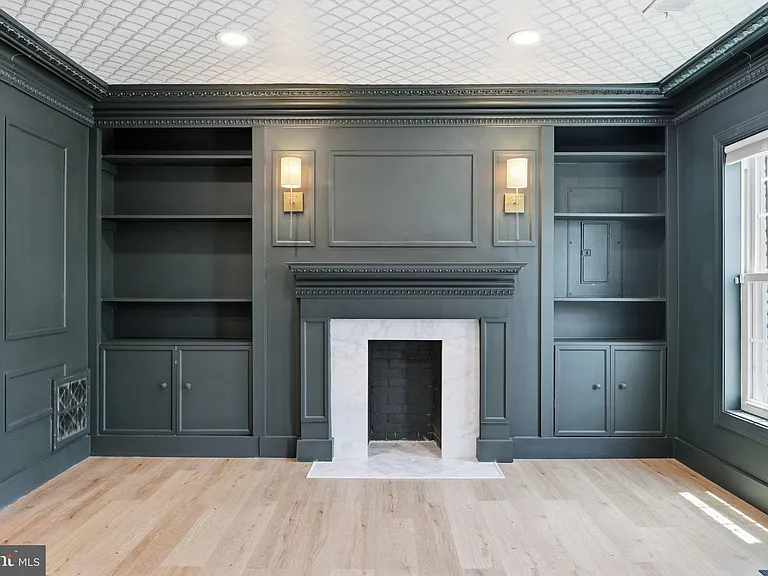 708 I St SE #A — Photo 6