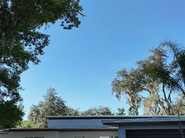 21402 E STATE ROAD 64, BRADENTON, FL 34212