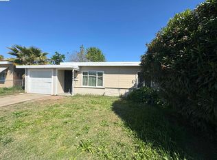 3904 Fell St, Sacramento, CA