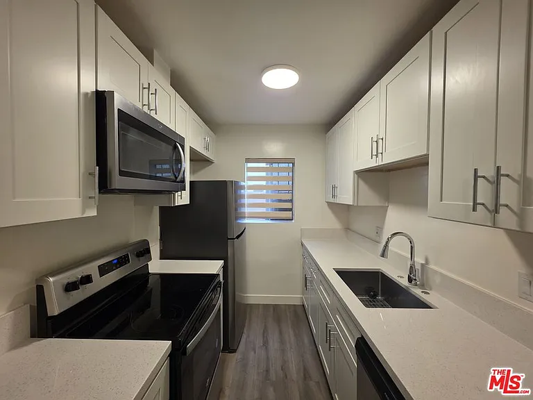 1625 Franklin St #1625C — Photo 27