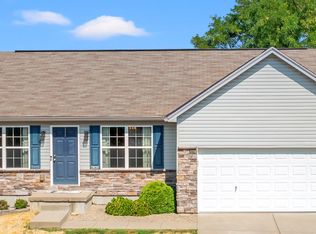 6385 Regal Ridge Dr, Independence, KY 41051