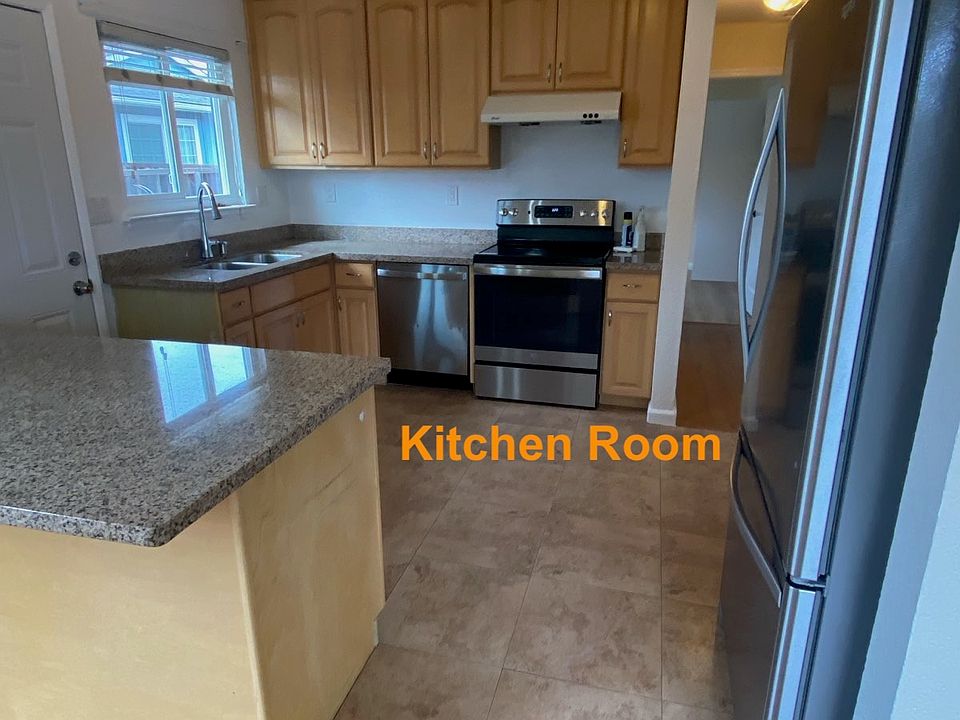 1st image of 2855 Regnart Way