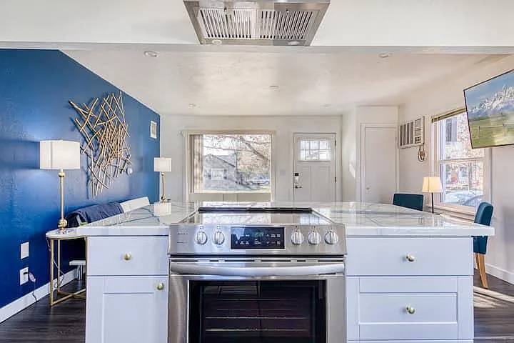 1620 W Boise Ave — Photo 8