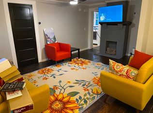 1788 McLendon Ave #B, Atlanta, GA 30307