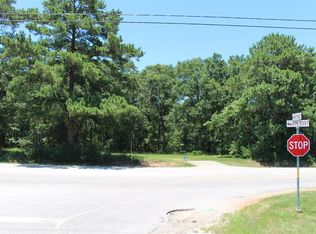 215 E Fm 1097 Rd, Montgomery, TX 77356