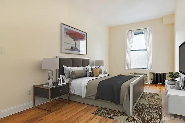 Rented by Smart City Real Estate LLC | media 7