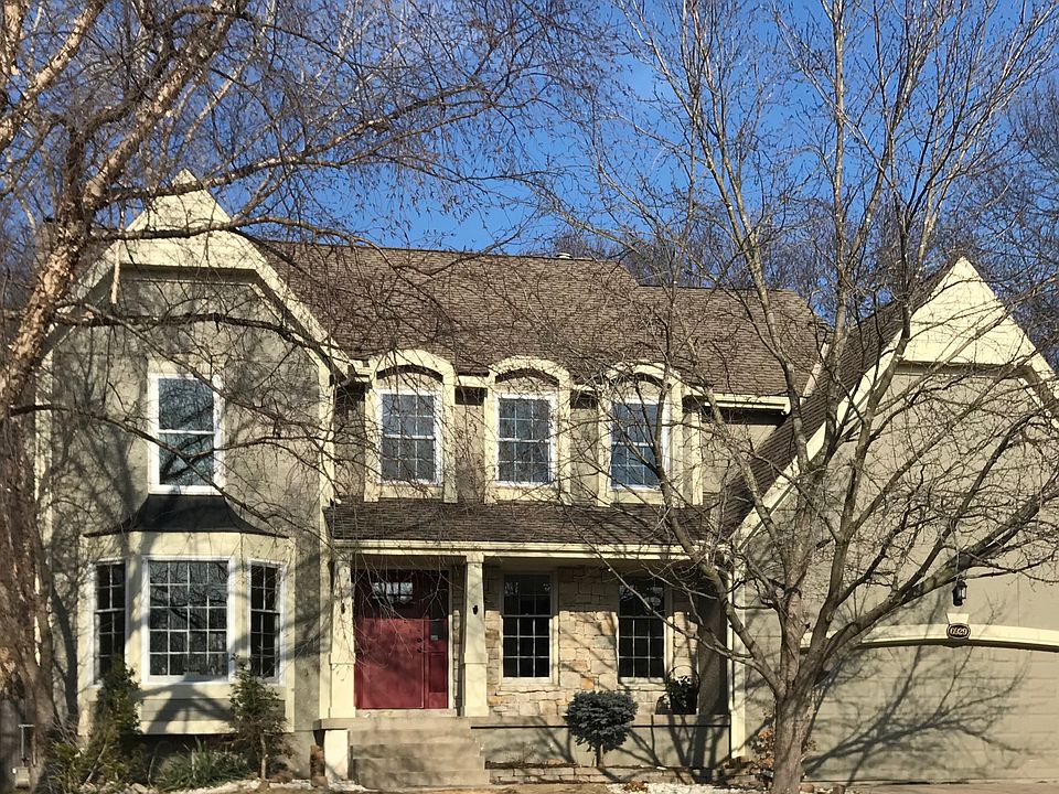 New Hardie board siding