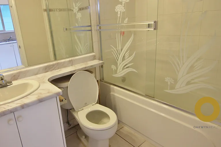 4975 Elgin St #1A — Photo 6