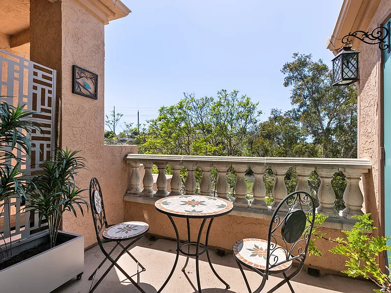 3531 Cameo Dr #101 — Photo 22