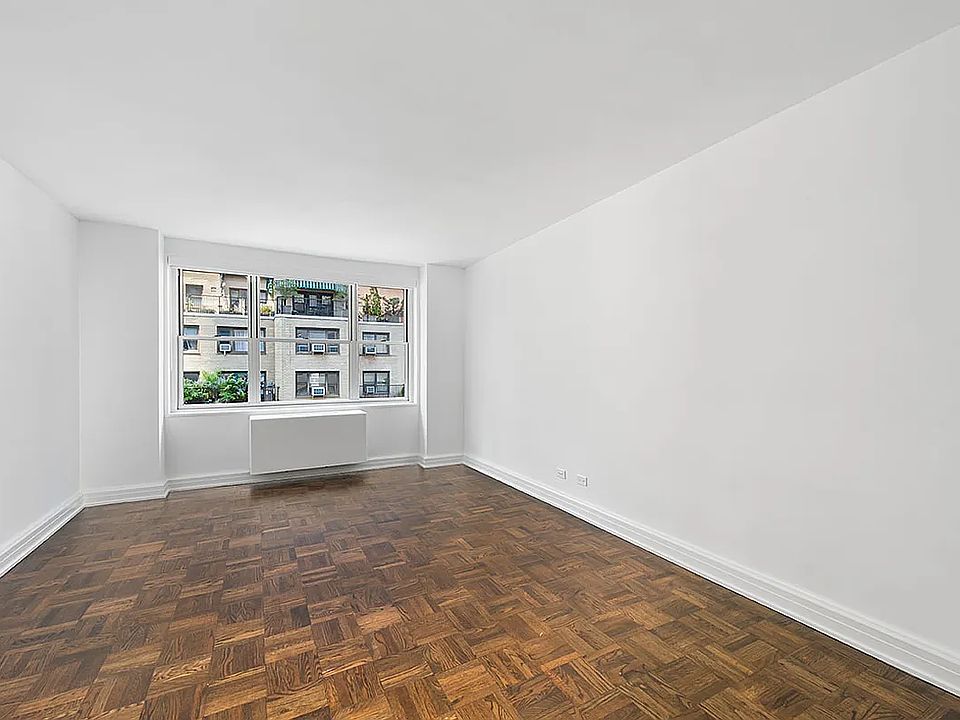 1st image of 136 E 55th St APT 9D