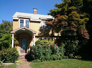 19 Buchanan Rd, Roslindale, MA 02131
