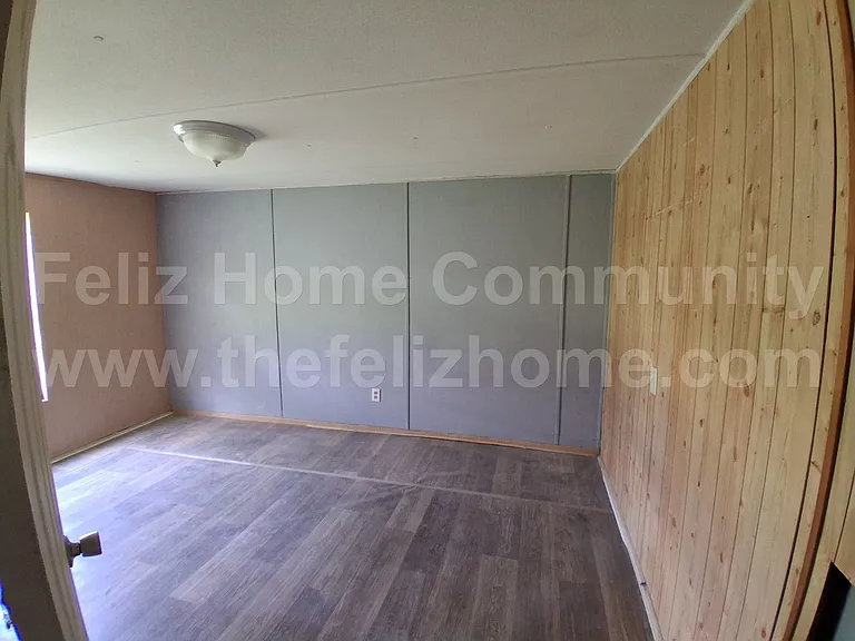 3940 Cloverdale Rd #5B — Photo 6