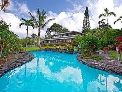75-1079 Keopu Mauka Dr, Holualoa, HI, 96725