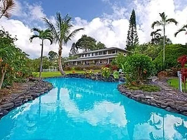 75-1079 Keopu Mauka Dr, Holualoa, HI 96725