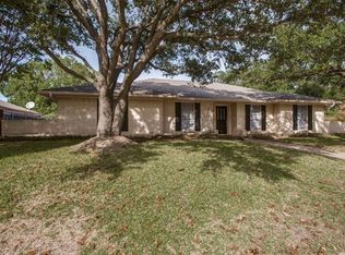 1901 Papeete Dr, Plano, TX 75075