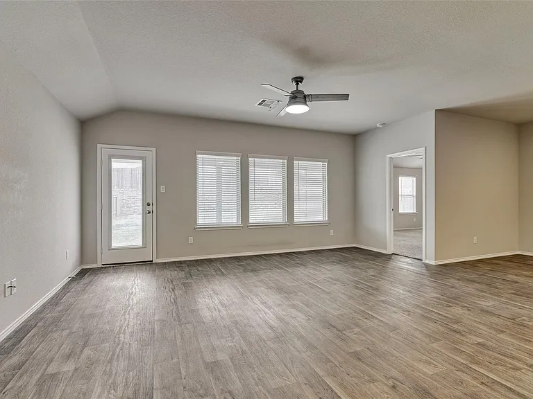 13924 Payette Arbor Ct — Photo 18