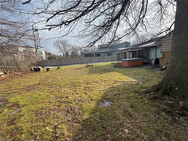 2545 Buckhurst Dr — Photo 15