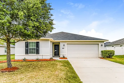 7580 Cosmo Ct Photo 1