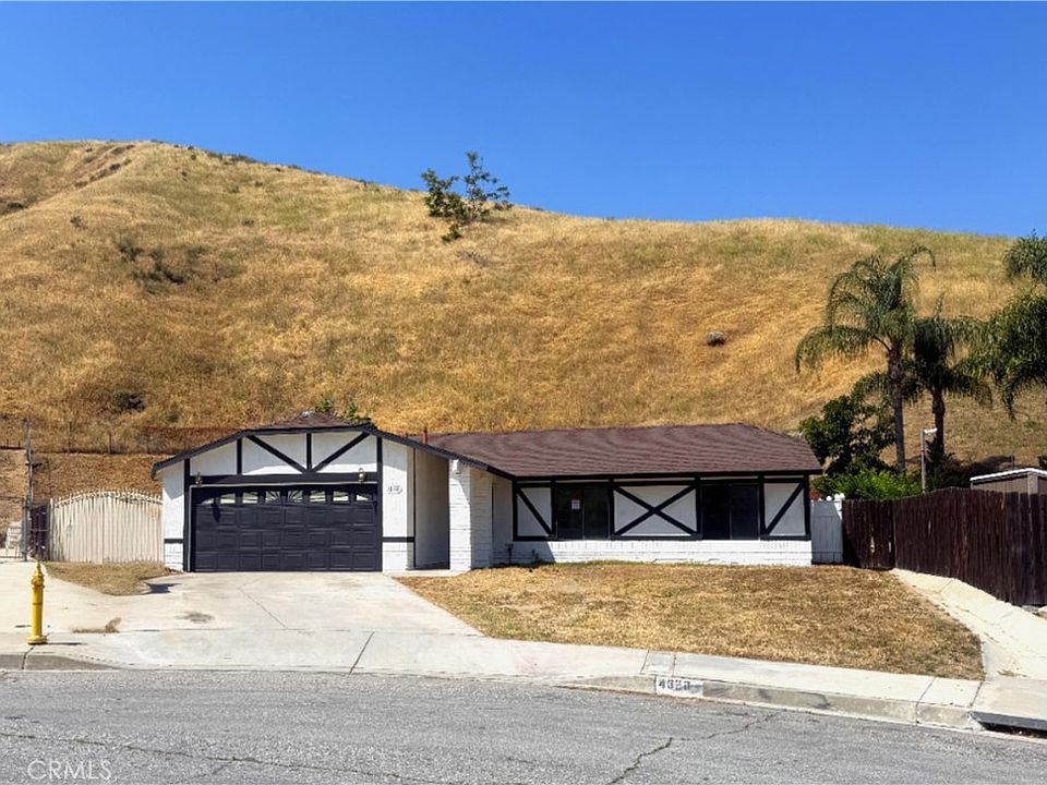 1st image of 4328 Whitney Dr
