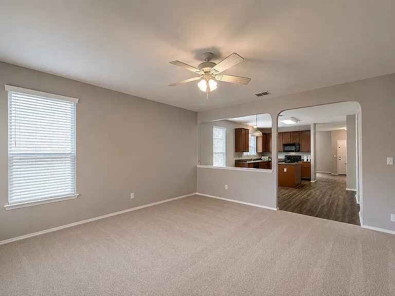 7659 Paraiso Hvn — Photo 15