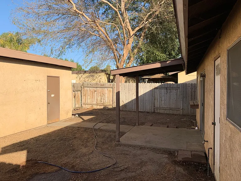 3013 N Half Moon Dr — Photo 14