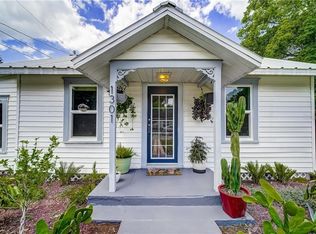 1301 Page Ave, Orlando, FL 32806