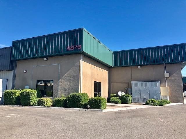2nd image of 5278 Jerusalem Ct #1