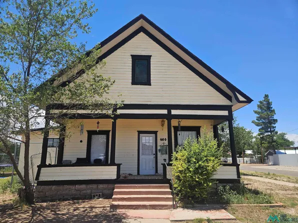 600 S Missouri Ave, Roswell, NM 88203