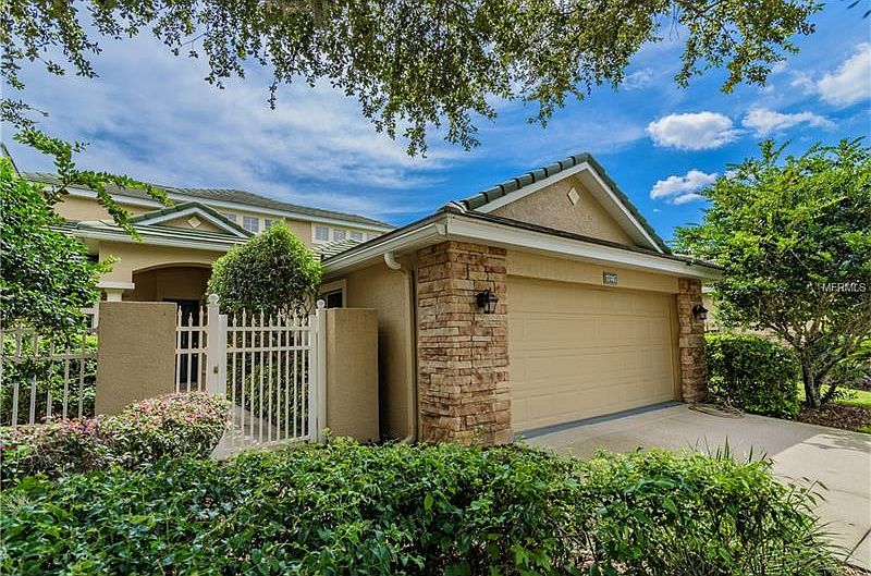 1st image of 13145 Palmilla Cir