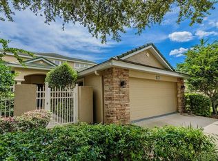 13145 Palmilla Cir, Dade City, FL 33525