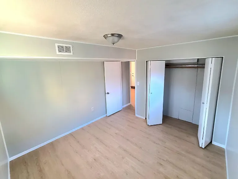7350 W 20th Ave #C — Photo 5