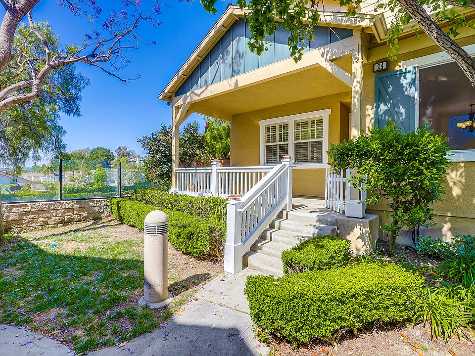 1st image of 24 Bluff Cove Dr